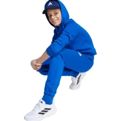 adidas - Kid's SL FL Pants 225 - Trainingshose