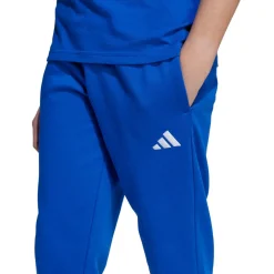 adidas - Kid's SL FL Pants 225 - Trainingshose