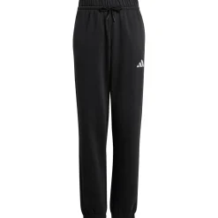 adidas - Kid's SL FL Pants 225 - Trainingshose