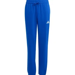 adidas - Kid's SL FL Pants 225 - Trainingshose