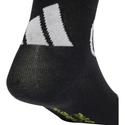 adidas - Kid's Smiley Socks 3-Pack - Multifunktionssocken