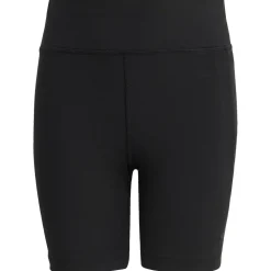 - Kid's Sport Icons Bike Shorts - Leggings < adidas Online