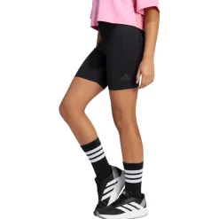 - Kid's Sport Icons Bike Shorts - Leggings < adidas Online