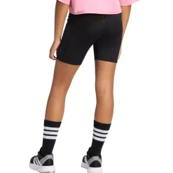 - Kid's Sport Icons Bike Shorts - Leggings < adidas Online