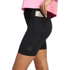 - Kid's Sport Icons Bike Shorts - Leggings < adidas Online