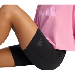 - Kid's Sport Icons Bike Shorts - Leggings < adidas Online