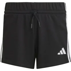 adidas - Kid's 3 Stripes FT Shorts 280 - Shorts Best