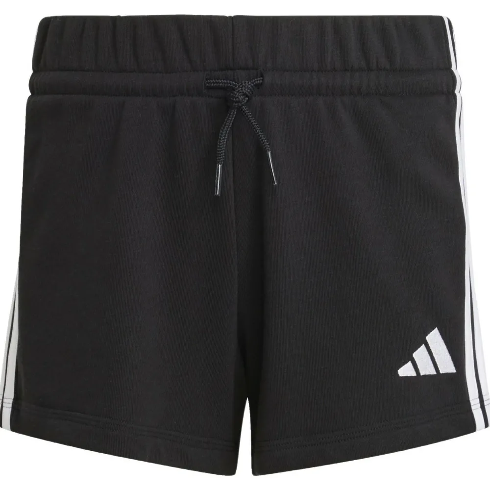 adidas - Kid's 3 Stripes FT Shorts 280 - Shorts Best