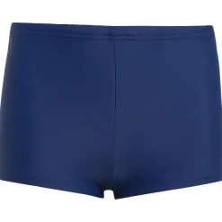 adidas - Kid's Swim Boxers - Badehose Online