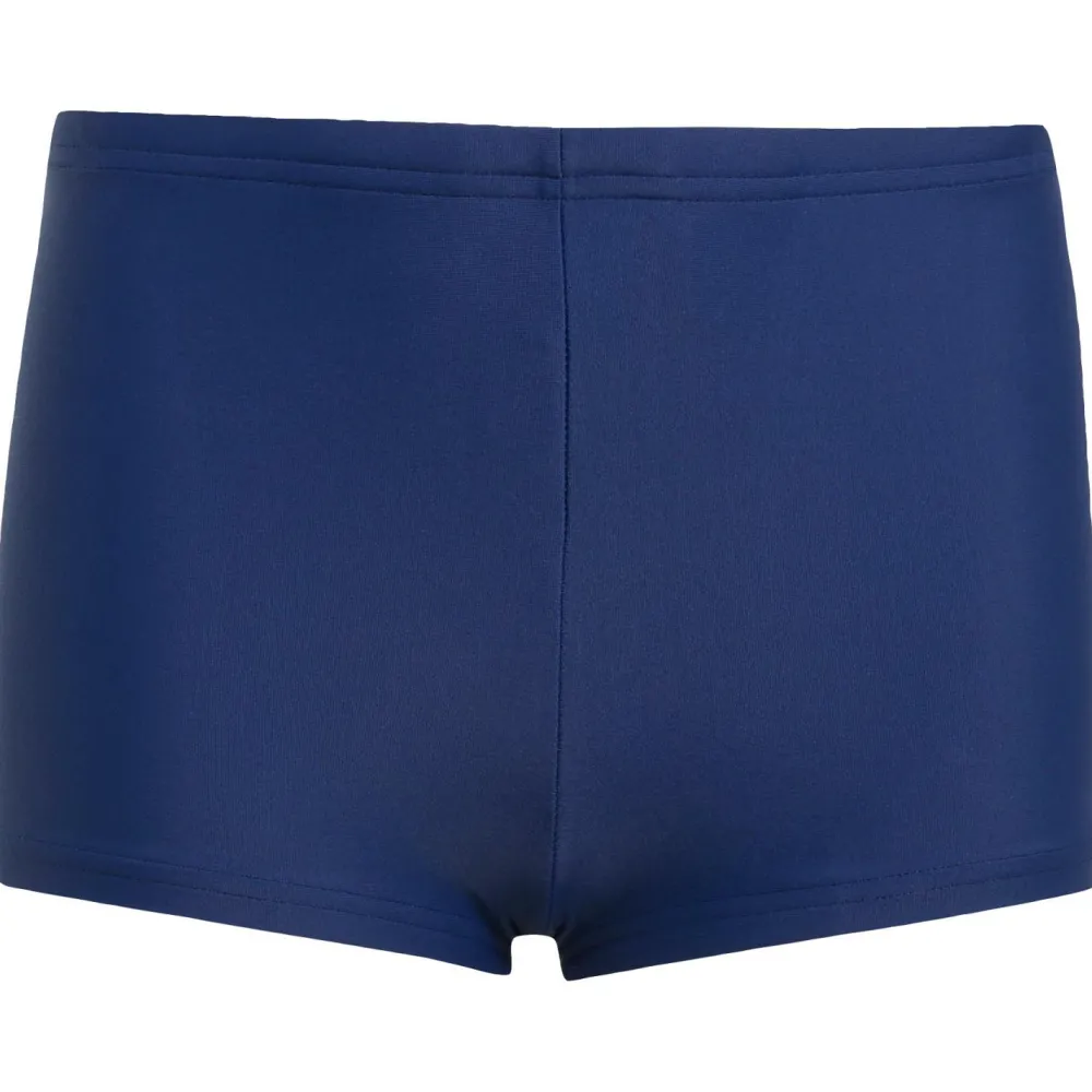 adidas - Kid's Swim Boxers - Badehose Online