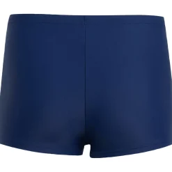 adidas - Kid's Swim Boxers - Badehose Online