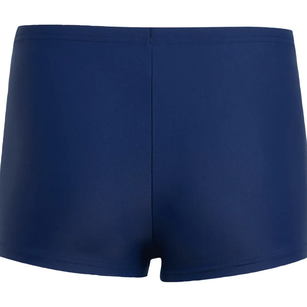 adidas - Kid's Swim Boxers - Badehose Online