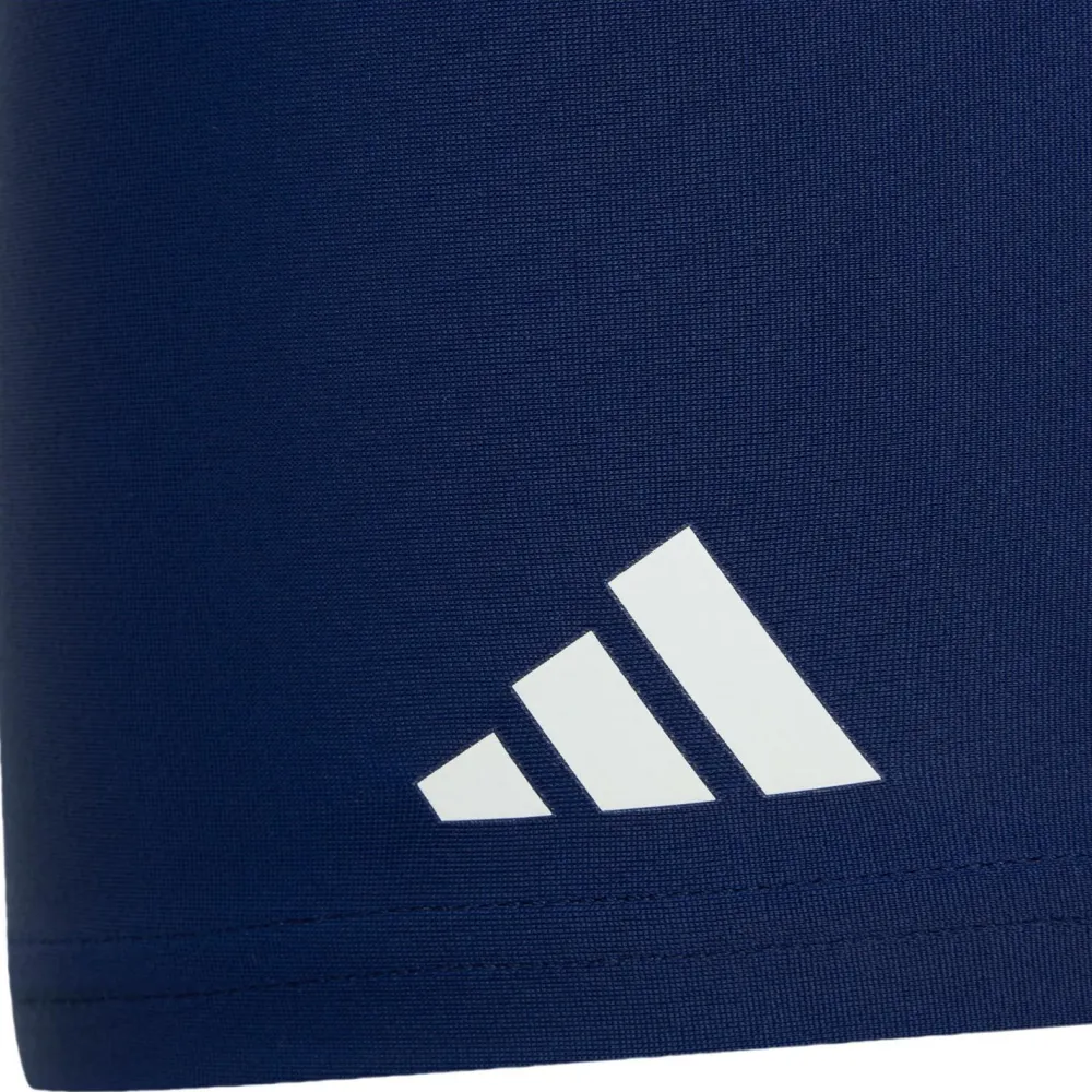 adidas - Kid's Swim Boxers - Badehose Online