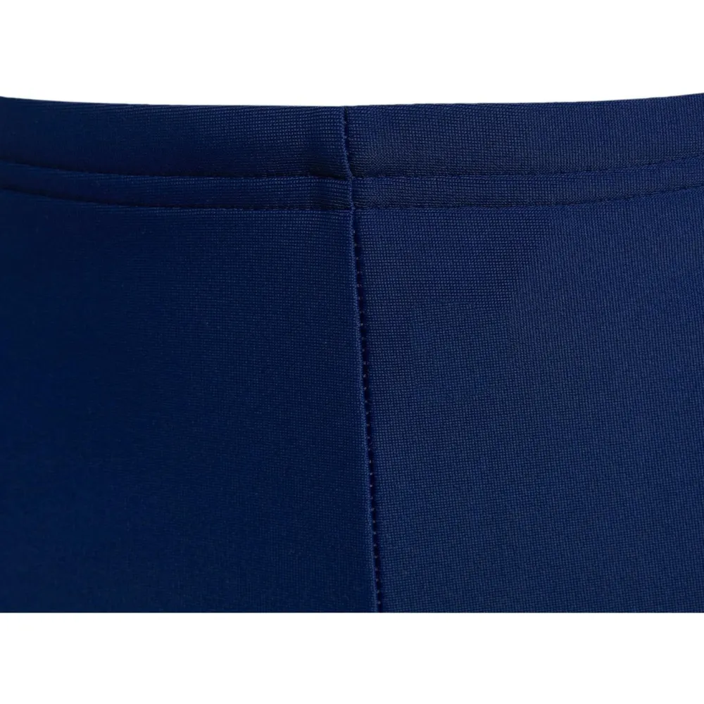 adidas - Kid's Swim Boxers - Badehose Online