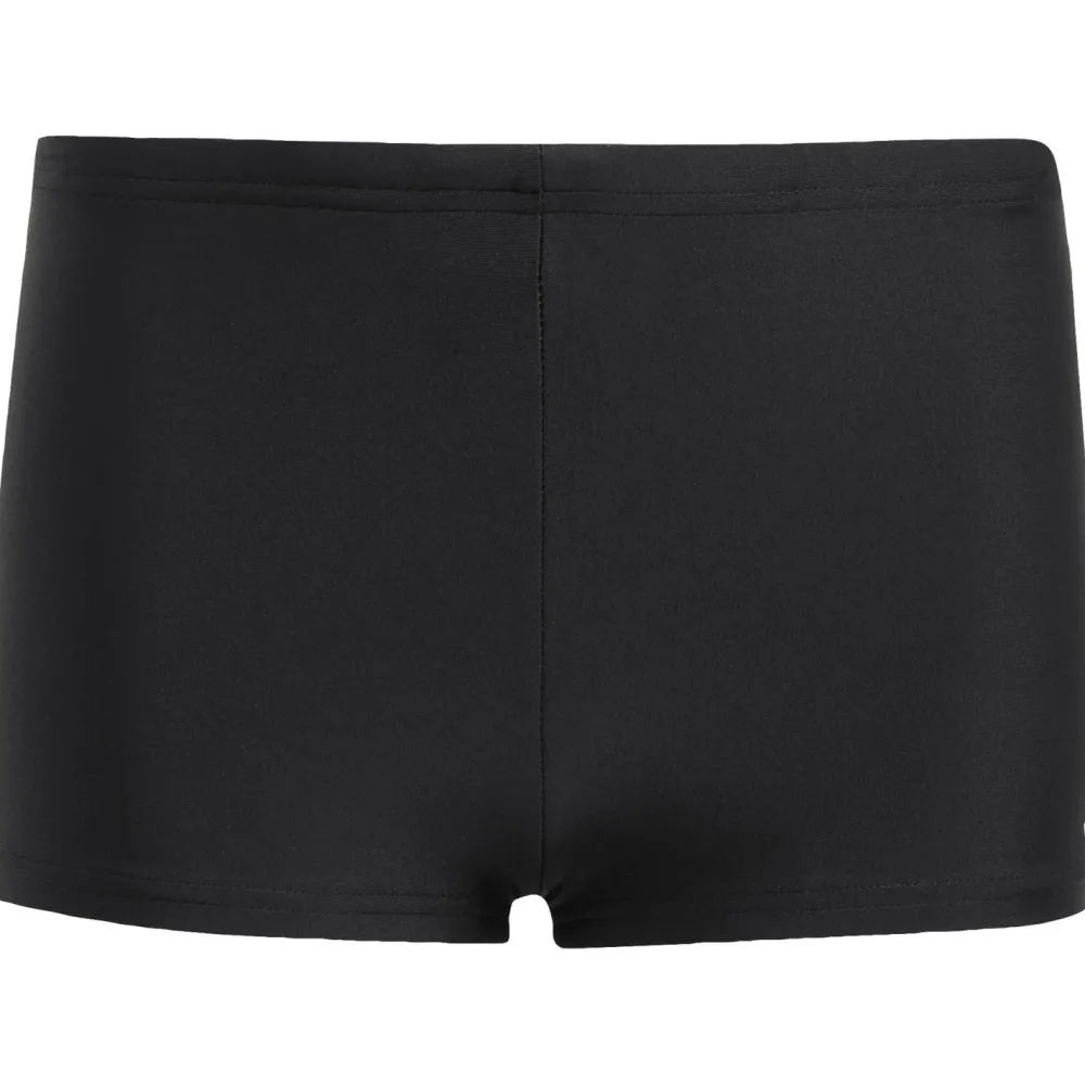 adidas - Kid's Swim Boxers - Badehose Online