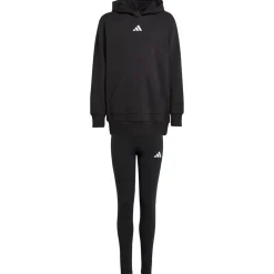 - Kid's SWTP FL TS - Bekleidungsset < adidas Sale