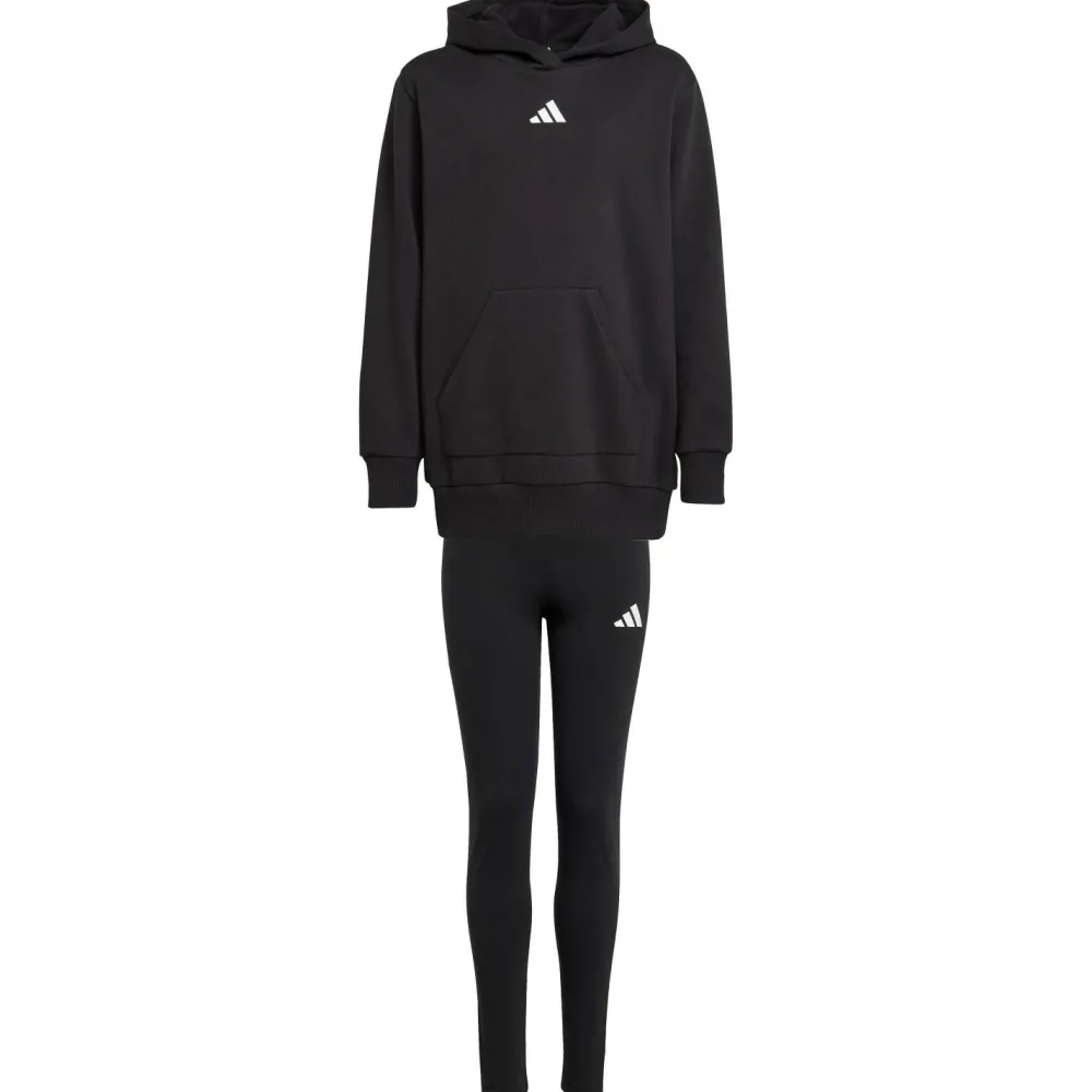 - Kid's SWTP FL TS - Bekleidungsset < adidas Sale
