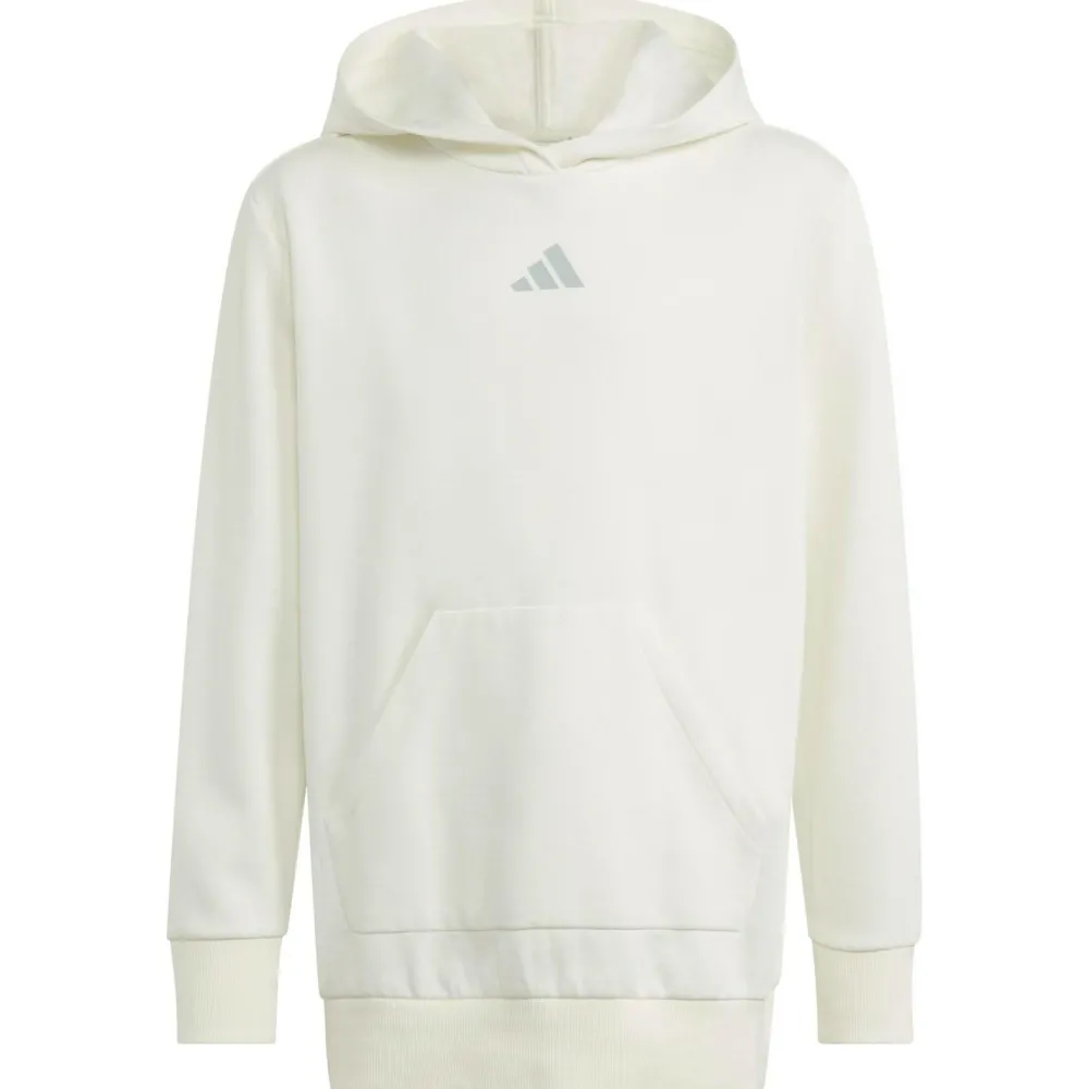 - Kid's SWTP FL TS - Bekleidungsset < adidas Sale