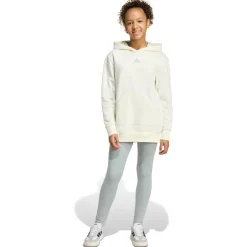 - Kid's SWTP FL TS - Bekleidungsset < adidas Sale