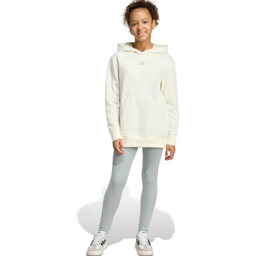 - Kid's SWTP FL TS - Bekleidungsset < adidas Sale