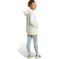 - Kid's SWTP FL TS - Bekleidungsset < adidas Sale