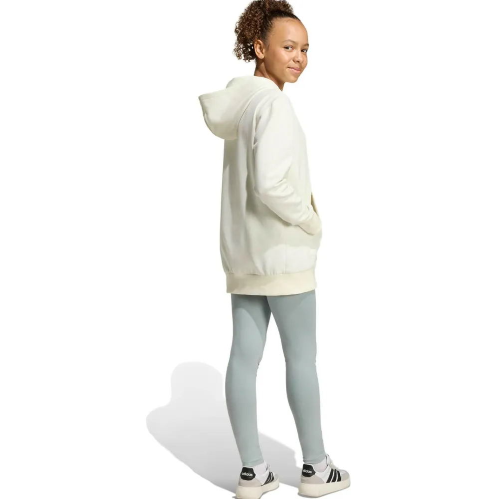 - Kid's SWTP FL TS - Bekleidungsset < adidas Sale
