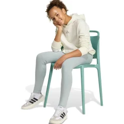 - Kid's SWTP FL TS - Bekleidungsset < adidas Sale