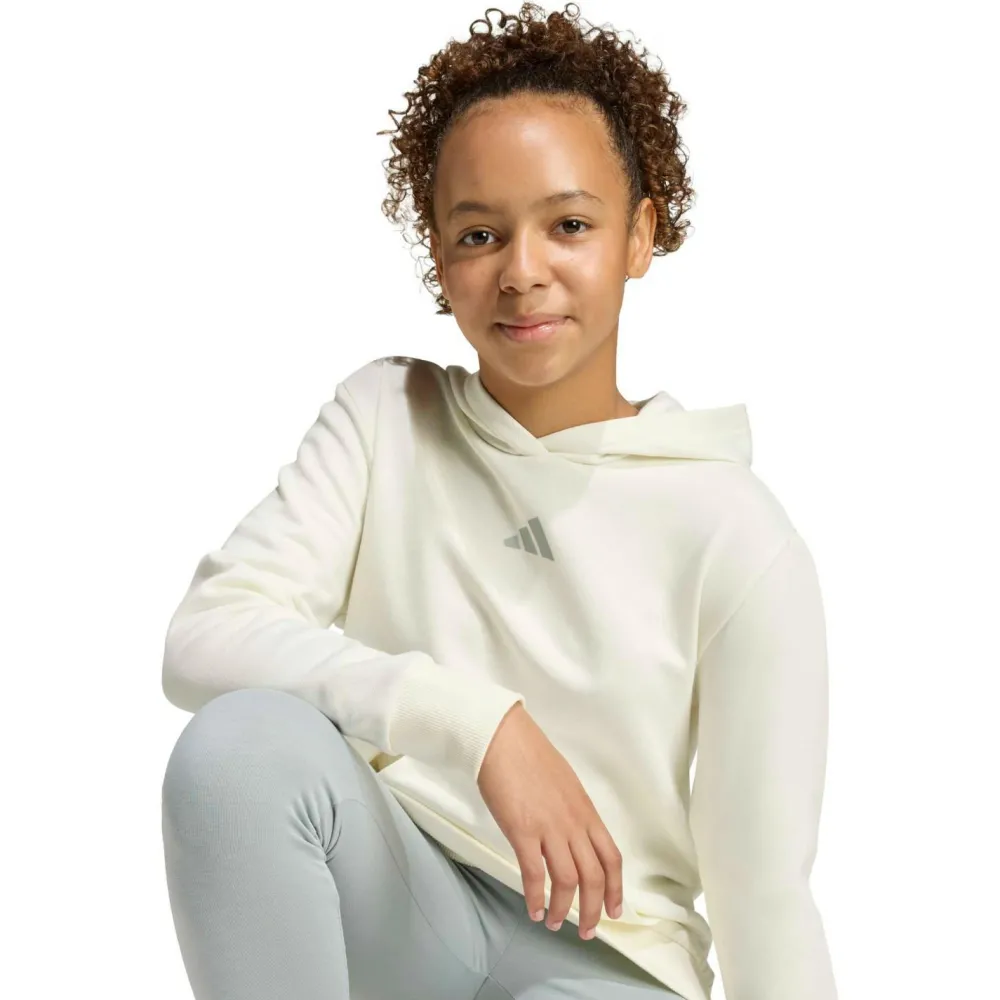 - Kid's SWTP FL TS - Bekleidungsset < adidas Sale
