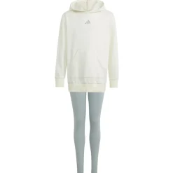 - Kid's SWTP FL TS - Bekleidungsset < adidas Sale