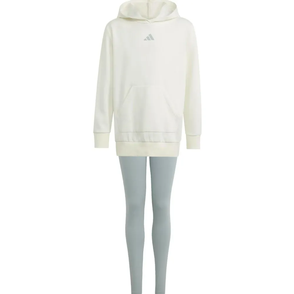 - Kid's SWTP FL TS - Bekleidungsset < adidas Sale