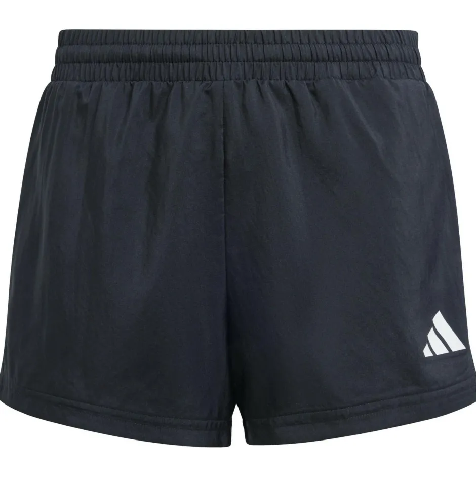 Kinder adidas - Kid's Training Essential 3 Stripes Shorts - Shorts