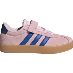 adidas Sneaker-- Kid's VL Court 3.0 EL - Sneaker