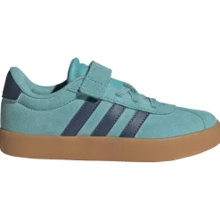 adidas Sneaker-- Kid's VL Court 3.0 EL - Sneaker