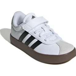 adidas Sneaker-- Kid's VL Court 3.0 EL - Sneaker