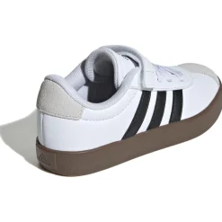 adidas Sneaker-- Kid's VL Court 3.0 EL - Sneaker