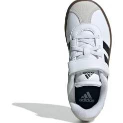 adidas Sneaker-- Kid's VL Court 3.0 EL - Sneaker