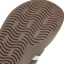 adidas Sneaker-- Kid's VL Court 3.0 EL - Sneaker