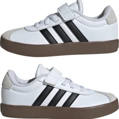 adidas Sneaker-- Kid's VL Court 3.0 EL - Sneaker