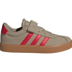 adidas Sneaker-- Kid's VL Court 3.0 EL - Sneaker