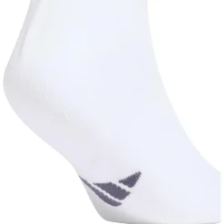adidas - Kid's YG Leo 3-Pack - Multifunktionssocken