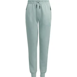 - Kid's Z.N.E. Pants - Trainingshose < adidas