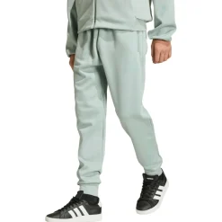 - Kid's Z.N.E. Pants - Trainingshose < adidas
