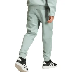 - Kid's Z.N.E. Pants - Trainingshose < adidas
