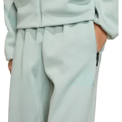 - Kid's Z.N.E. Pants - Trainingshose < adidas