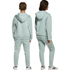 - Kid's Z.N.E. Pants - Trainingshose < adidas