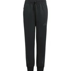 - Kid's Z.N.E. Pants - Trainingshose < adidas