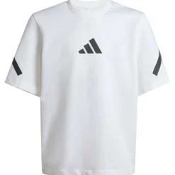 Kinder adidas - Kid's Z.N.E Tee - T-Shirt