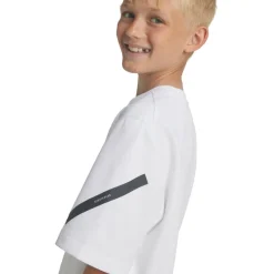 Kinder adidas - Kid's Z.N.E Tee - T-Shirt