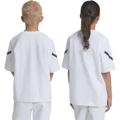Kinder adidas - Kid's Z.N.E Tee - T-Shirt