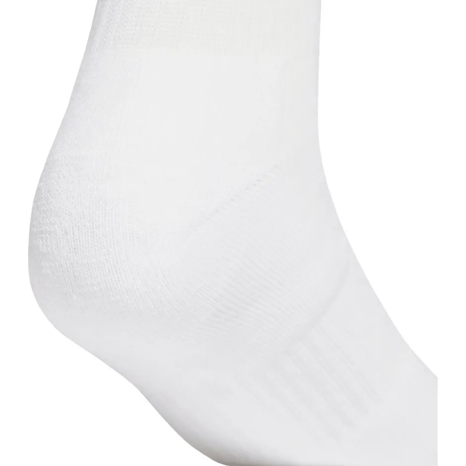 adidas Socken|Socken-- Leo Sock 3-Pack - Multifunktionssocken Earth Strata / Shadow Brown / White